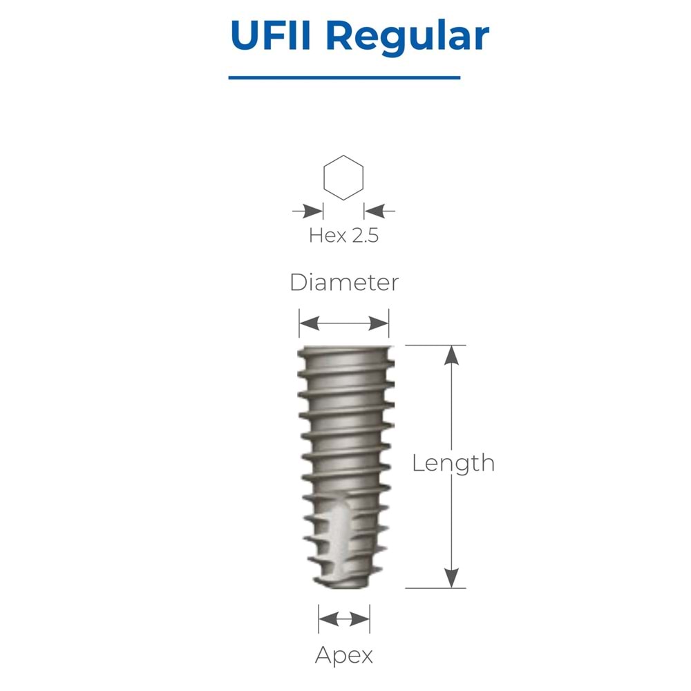 UF 4513S<VerA>
