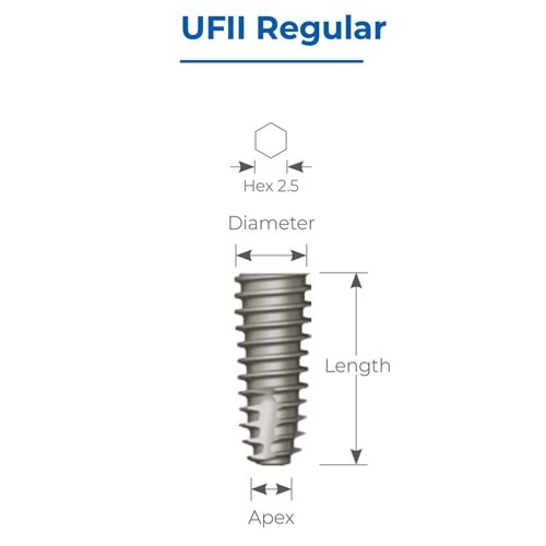 UF 3811S<VerA>