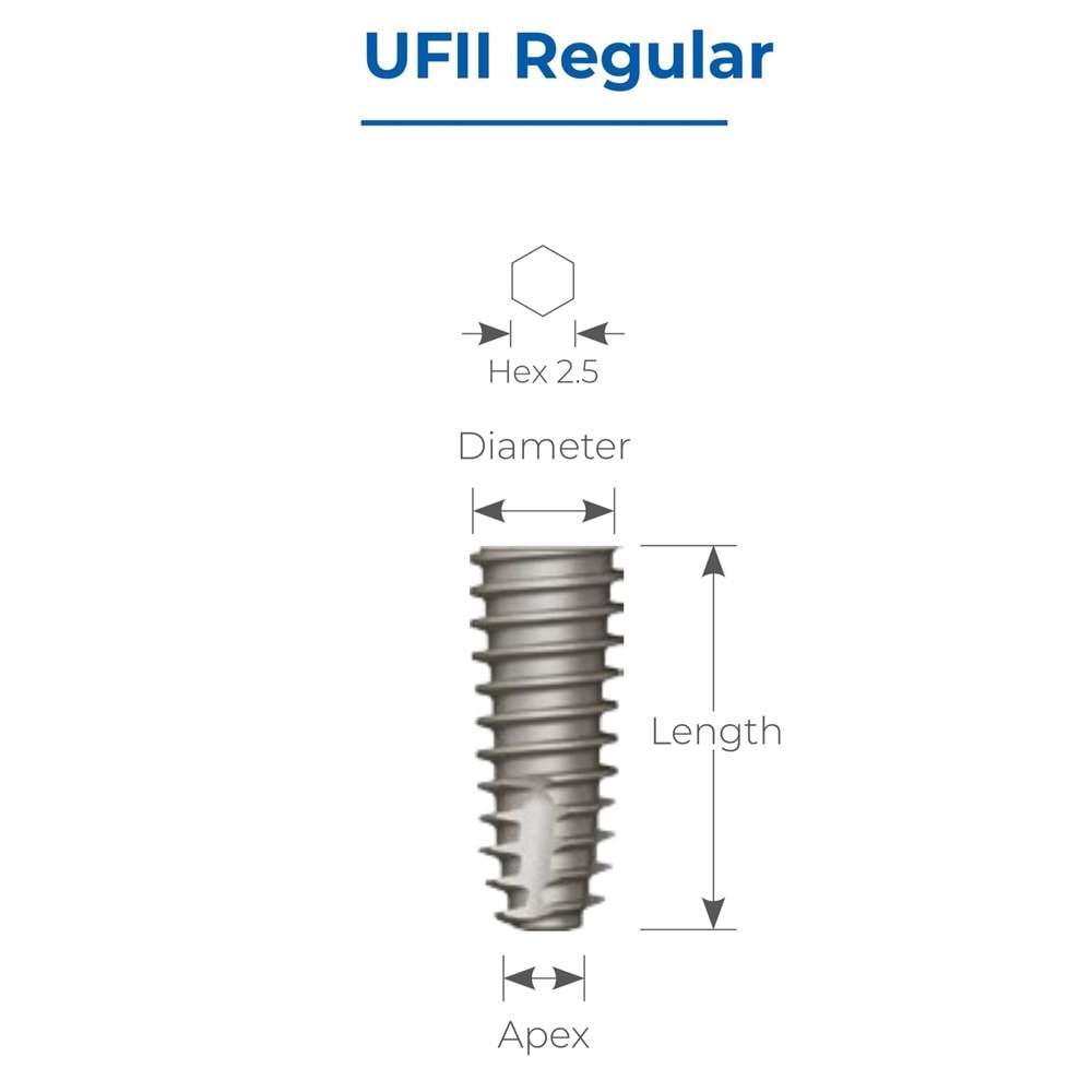 UF 4013S<VerA>